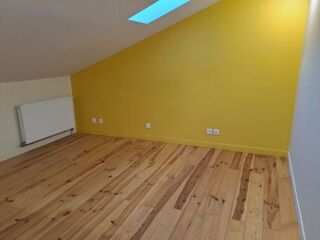  Maison à louer 3 pièces 72 m²
