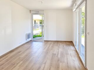  Appartement à louer 3 pièces 59 m²