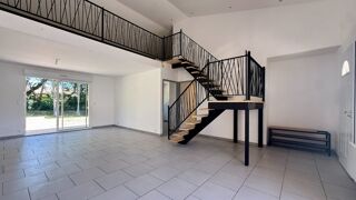  Maison � vendre 5 pi�ces 109 m�