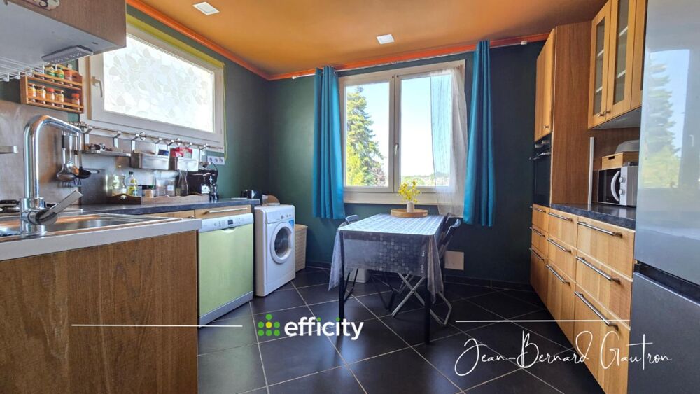 Vente Immeuble Immeuble Lannion