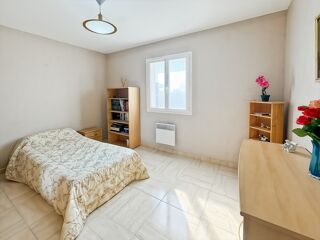  Maison à vendre 4 pièces 99 m²