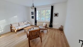  Maison � vendre 8 pi�ces 160 m�