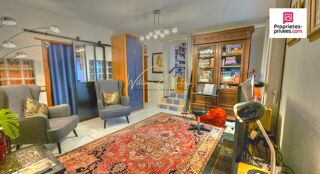  Maison  vendre 5 pices 150 m