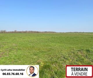  Terrain � vendre 498 m�