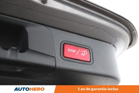 Classe B 180 AMG Line Edition 7G-DCT 136 ch 2020 occasion 92130 Issy-les-Moulineaux