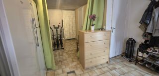 Maison à vendre 4 pièces 81 m²