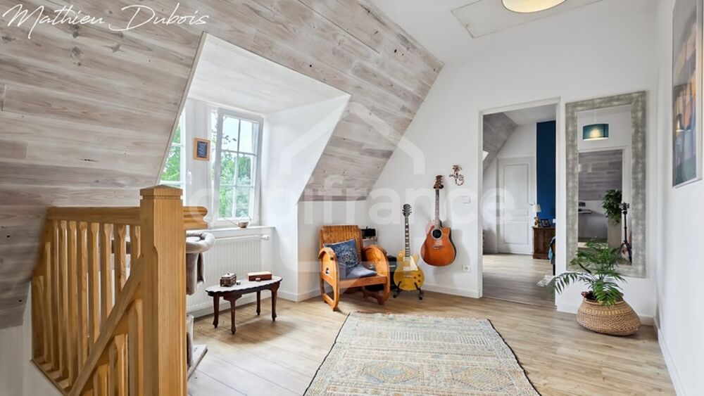 à vendre  Propriété/château Eymet (24500)