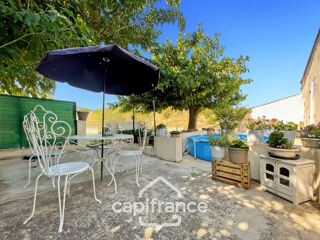  Maison à vendre 4 pièces 83 m²