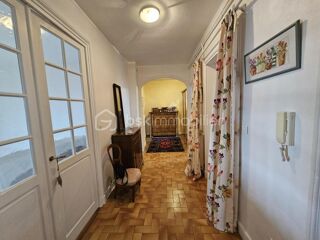  Appartement  vendre 4 pices 125 m