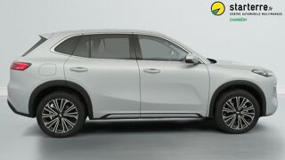 Starray EM-i Pro 2026 occasion 73420 Voglans