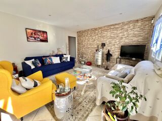  Maison � vendre 5 pi�ces 104 m�