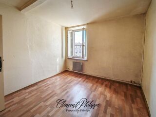  Maison � vendre 4 pi�ces 74 m�