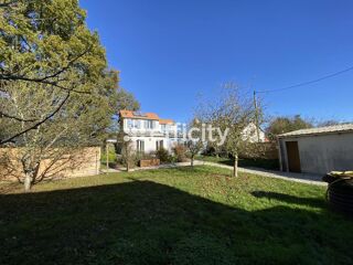  Maison � vendre 8 pi�ces 184 m�