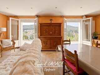  Maison � vendre 4 pi�ces 157 m�