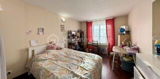  Maison � vendre 7 pi�ces 160 m�