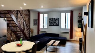  Appartement � louer 3 pi�ces 76 m�