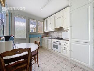  Maison à vendre 4 pièces 71 m²
