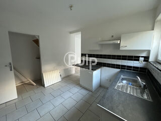  Immeuble � vendre 12 pi�ces 199 m�