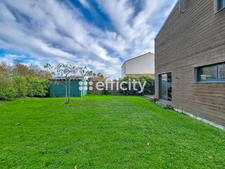  Maison � vendre 6 pi�ces 132 m�