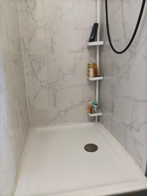  Appartement  louer 1 pice 10 m Villeurbanne