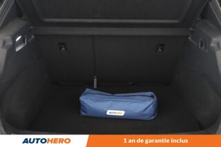 Born Batterie L VZ 231 ch 2023 occasion 92130 Issy-les-Moulineaux