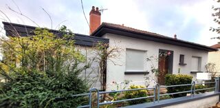  Maison à vendre 7 pièces 146 m²