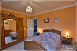  Maison � vendre 5 pi�ces 131 m�