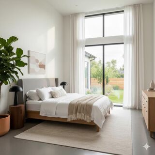  Maison à vendre 4 pièces 86 m²