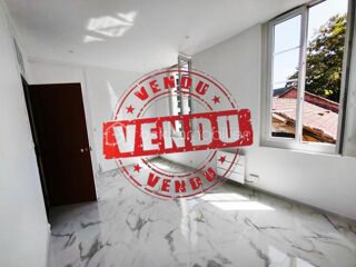  Appartement � vendre 3 pi�ces 44 m�