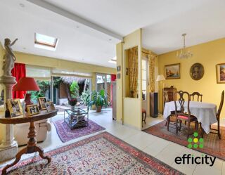  Maison � vendre 5 pi�ces 142 m�