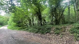  Terrain � vendre 1900 m�