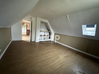  Ferme � vendre 6 pi�ces 131 m�