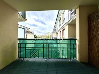  Appartement � vendre 3 pi�ces 67 m�