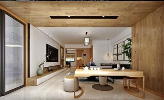  Appartement � vendre 3 pi�ces 78 m�