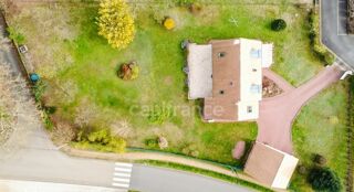  Maison � vendre 6 pi�ces 122 m�