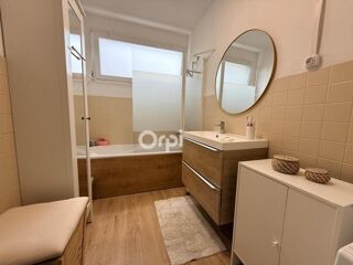  Appartement � vendre 4 pi�ces 88 m�