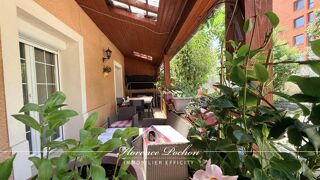  Maison � vendre 5 pi�ces 123 m�