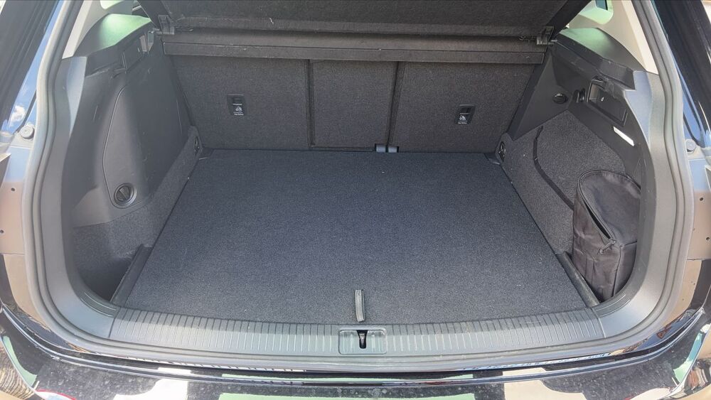 Tiguan 1.4 TSi 245 e-Hybrid BMT DSG7 Elegance 2022 occasion 92270 Bois Colombes