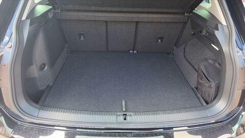 Tiguan 1.4 TSi 245 e-Hybrid BMT DSG7 Elegance 2022 occasion 92270 Bois Colombes