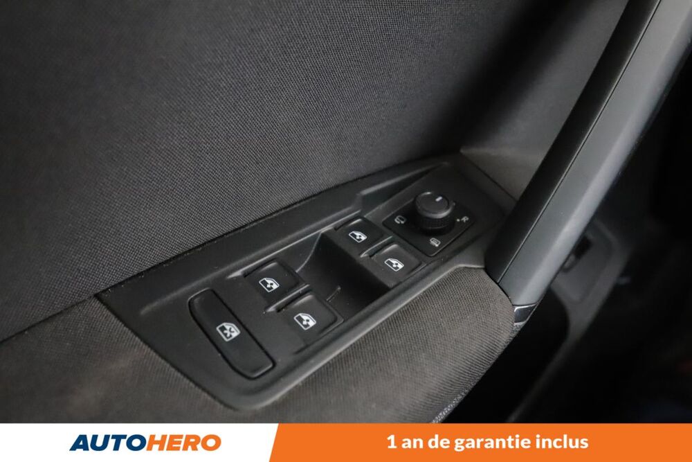 Tiguan 1.5 TSI Life DSG7 150 ch 2021 occasion 92130 Issy-les-Moulineaux