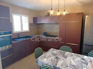  Maison � vendre 4 pi�ces 87 m�