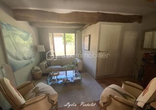  Maison à vendre 4 pièces 95 m²