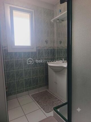  Maison à vendre 5 pièces 77 m²