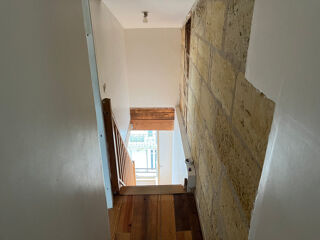  Duplex/triplex � vendre 2 pi�ces 46 m�