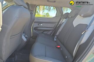 Duster Mild Hybrid 140 Journey 2026 occasion 73420 Voglans