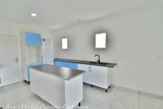  Maison � vendre 7 pi�ces 170 m�