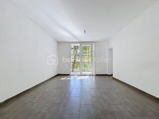  Appartement à vendre 4 pièces 86 m²