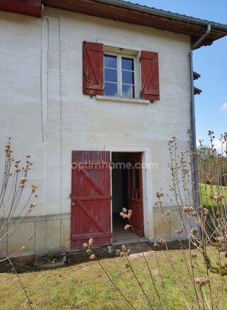  Maison � vendre 11 pi�ces 193 m�