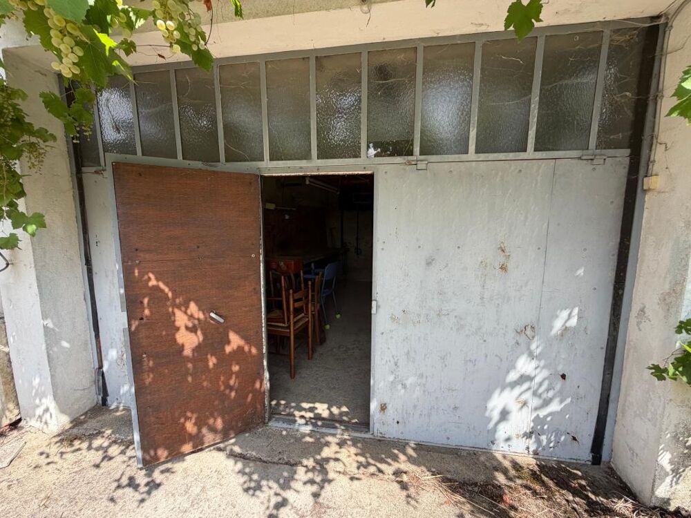 Vente Maison Maison À Vendre Val suran