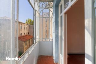  Appartement à vendre 4 pièces 105 m²